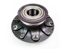 Load image into Gallery viewer, Rear Wheel Hub Flange &amp; Bearing Kit 30mm VW Audi Seat Skoda 1K0598611 8V0598611A