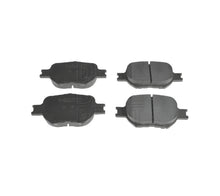 Load image into Gallery viewer, FRONT BRAKE PAD SET,FOR TOYOTA Crown / Majesta 04465-30280