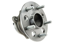 تحميل الصورة في عارض المعرض، Rear Wheel Bearing &amp; Hub Assembly Right For TOYOTA CAMRY 42450-06130