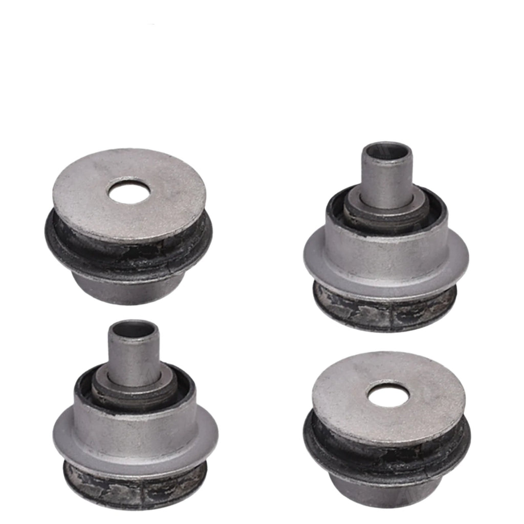 10 pcs Front Lower Control Arm Bushings W/ Bracket 4p for LEXUS IS250 IS350 GS350 GS450 48653-30325