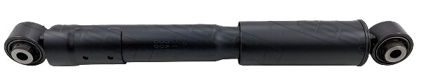 SHOCK ABSORBER   FOR TOYOTA RAV/4/III/VANGUARD/IV LEXUS NX/SUV 2.2L 4cyl 48531-42301  REAR LEFT