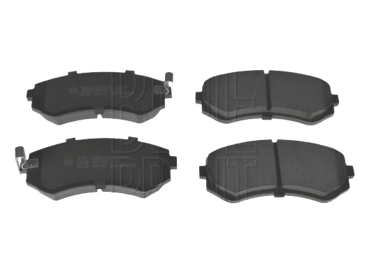 FRONT Brake Pad Set, for NISSAN  CEFIRO / LAUREL/PRESEA/PULSER/ SAFARI/SILVIA/ SKYLINE/SUNNY 41060-2N290