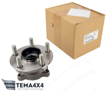 تحميل الصورة في عارض المعرض، Genuine OEM Front Hub Assembly for Subaru Forester Impreza WRX 28373FG000