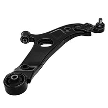 Load image into Gallery viewer, 2011-2016 Hyundai &amp; Kia Front Right Lower Control Arm &amp; Ball Joint Assembly