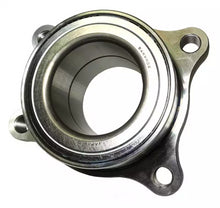 Load image into Gallery viewer, 2006-2013 Toyota Hiace Wheel Bearing and Hub Assembly Front 54KWH02 \43560-26010