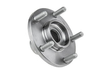 تحميل الصورة في عارض المعرض، Front Wheel Hub Bearing For NISSAN Maxima 1997-2008 40202-2Y000