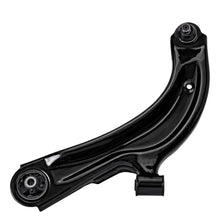 Load image into Gallery viewer, 2013-2020 Chevrolet &amp; Nissan Front Lower Control Arms &amp; Ball Joint Assembly