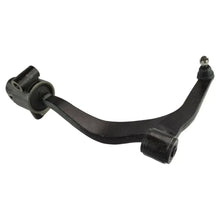 Load image into Gallery viewer, 2003-2008 FX45 Front Lower Control Arm w/ Ball Joint LH 54501-CG200