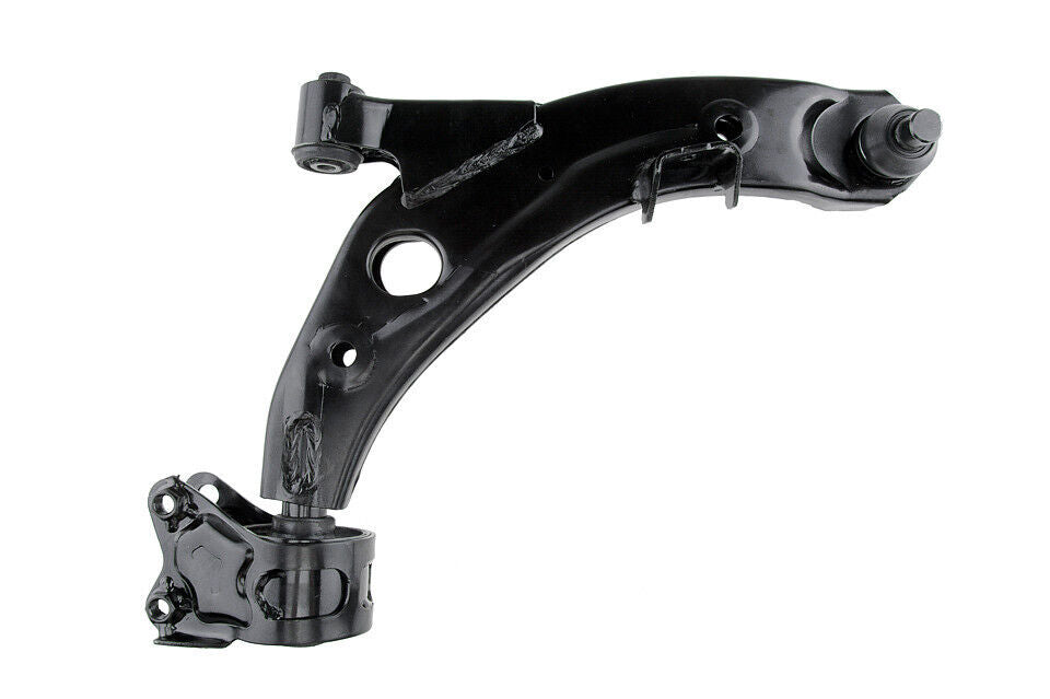 Front Lower Control Arm Right For MAZDA CX-7 ER 2006-2014 ZWD/MZ/057AB(EH44-34-300C)