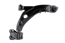 Load image into Gallery viewer, Front Lower Control Arm Right For MAZDA CX-7 ER 2006-2014 ZWD/MZ/057AB(EH44-34-300C)