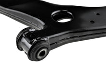 Load image into Gallery viewer, Front Lower Control Arm Left For MAZDA 3 BL 2008-2014 ZWD/MZ/048A (BBM2-34-350)