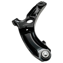 Load image into Gallery viewer, 2011-2017 Hyundai Elantra Front Right Lower Control Arm &amp; Ball Joint Assembly