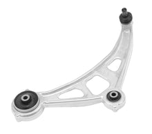 Load image into Gallery viewer, Front Left Lower Control Arm &amp; Ball Joint for Nissan Murano 2015-2022 54501-5AA0B