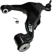 تحميل الصورة في عارض المعرض، Lower Control Arm Front Driver Left Side Toyota 4Runner FJ Cruiser Lexus GX470