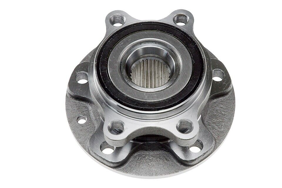 Front Wheel Bearing & Hub Assembly For NISSAN QASHQAI MK2 40202-4EA0A