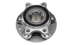 تحميل الصورة في عارض المعرض، Front Wheel Bearing &amp; Hub Assembly For NISSAN QASHQAI MK2 40202-4EA0A