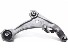 Load image into Gallery viewer, 2007-2008 Altima Front Right Lower Control Arm w/ Ball Joint 54500-JA00A