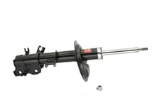 Load image into Gallery viewer, 2003-2008 Infiniti FX35/45 Rear Right Suspension Strut 339055