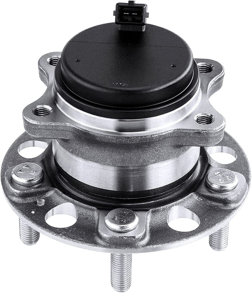 Rear Wheel Hub Bearing For 2016-2020 Kia Optima 2015-2019 Hyundai Sonata