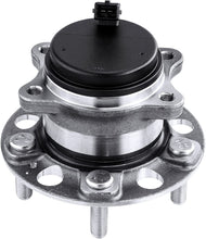 تحميل الصورة في عارض المعرض، Rear Wheel Hub Bearing For 2016-2020 Kia Optima 2015-2019 Hyundai Sonata