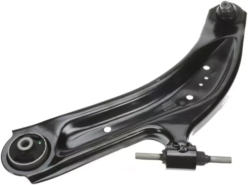 2014-2017 X-Trail Front Lower Left Control Arm Assembly 54501-4CL1B