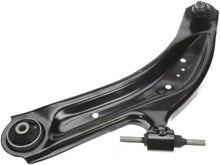 تحميل الصورة في عارض المعرض، 2014-2017 X-Trail Front Lower Left Control Arm Assembly 54501-4CL1B