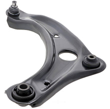 تحميل الصورة في عارض المعرض، Kicks 2018-2022  Front Lower Control Arm Assembly Right 54500-5RB0C