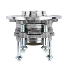 Load image into Gallery viewer, Front LH / RH Wheel Hub Bearing Assembly for Mercedes-Benz C300 E300 W213 GLC300