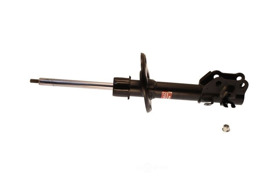 2013-2016 Mazda CX-5 Front Right Suspension Strut 339337