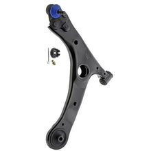 Load image into Gallery viewer, 2014-2022 Toyota Corolla Front Left Lower Control Arm &amp; Ball Joint Assembly