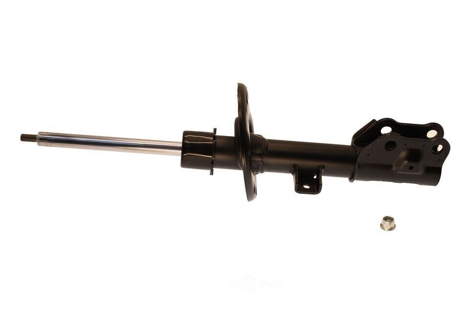 2013-2016 Mazda CX-5 Front Left Suspension Strut 339336