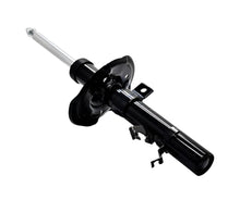 تحميل الصورة في عارض المعرض، Front Left Side Shock Absorber / Strut Assembly For 2014-2020 Nissan X-trail 3340169