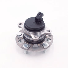 تحميل الصورة في عارض المعرض، Rear Wheel Hub Bearing Hyundai ELANTRA IONIQ VELOSTER 52730-F2000