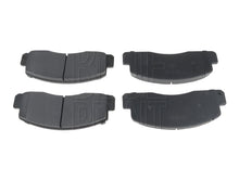 Load image into Gallery viewer, FRONT BRAKE PAD SET DISC BRAKE FOR TOYOTA DYNA C51,Coaster 04465-36020