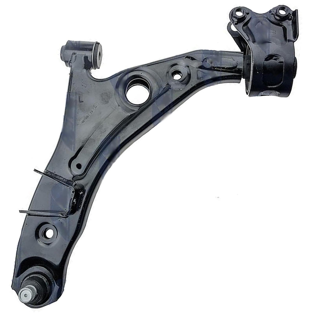 FOR MAZDA CX9 CX-9 FRONT AXLE LEFT SUSPENSION WISHBONE CONTROL ARM BRAND  X1 TD11-34-300B