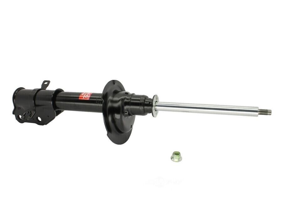 2007-2015 Mazda CX-9 Front Left Suspension Strut 339141