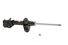 Load image into Gallery viewer, 2007-2015 Mazda CX-9 Front Left Suspension Strut 339141