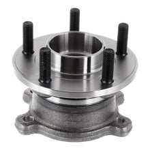 تحميل الصورة في عارض المعرض، AWD Rear Left or Right Wheel Bearing Hub Assembly for Ford Escape Lincoln MKC 512500