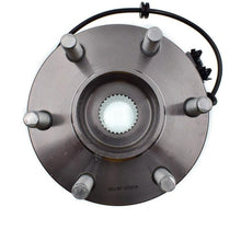 تحميل الصورة في عارض المعرض، FRONT WHEEL HUB ASSY FIT FOR NISSAN NAVARA 40202-JR70A