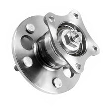 تحميل الصورة في عارض المعرض، NEW Rear Wheel Hub And Bearing Assembly for Toyota Avalon Camry Solara - Non ABS