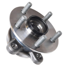 تحميل الصورة في عارض المعرض، Front Left or Right Wheel Bearing Hub Assembly for Toyota Corolla Prius Prime 513402