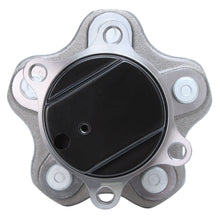 تحميل الصورة في عارض المعرض، FWD Rear Wheel Bearing and Hub for 2008 2009 2010 2011 2012 2013 Nissan Rogue 43202-JG000