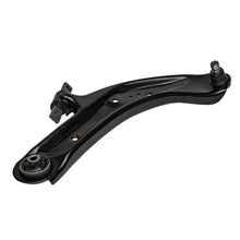 Load image into Gallery viewer, 2014-2019 Nissan Front Right Lower Control Arm &amp; Ball Joint Assembly K623111