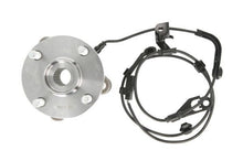 Load image into Gallery viewer, HUB BEARING H12079BTA FOR TOYOTA YARIS/  VITZ FRONT LEFT SIDE 43560-0D050 / 43560-0D070