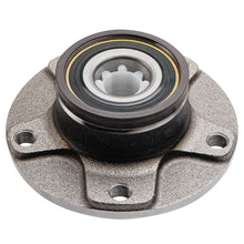 تحميل الصورة في عارض المعرض، Rear Wheel Bearing and Hub Assembly for 2013 2014 2015 2016 Dodge Dart