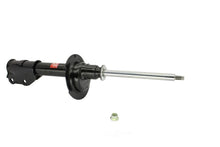 Load image into Gallery viewer, 2007-2015 Mazda CX-9 Front Right Suspension Strut 339140