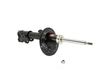 Load image into Gallery viewer, INFINITI	FX35 2003 2004 2005 2006 2007 2008 Shock Absorber Front Left 339056