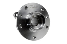 تحميل الصورة في عارض المعرض، Front Wheel Bearing &amp; Hub Assembly For NISSAN QASHQAI MK2 40202-4EA0A