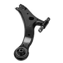 Load image into Gallery viewer, 2001-2019 Lexus &amp; Toyota Front Left &amp; Right Lower Control Arms K620333/K620334