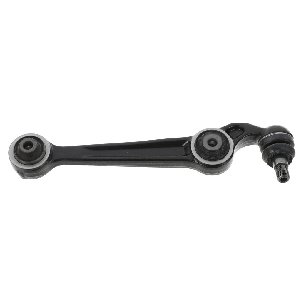 Mazda 2003-2008 Mazda6 Front Lower Control Arm GJ6A-34-300E